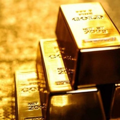 شیب تند کاهش قیمت طلا ادامه دارد