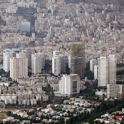 امواج کرونا در آینده به بازار مسکن می‌رسد