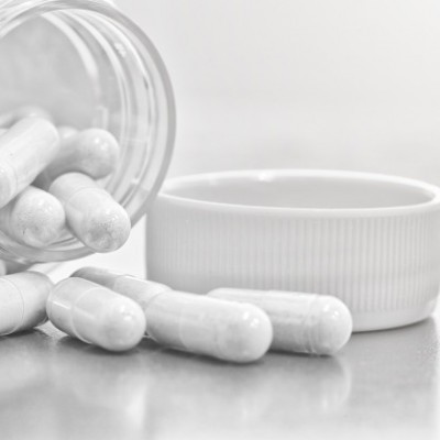 موارد منع مصرف و تداخل دارویی قرص دی والبایوکس