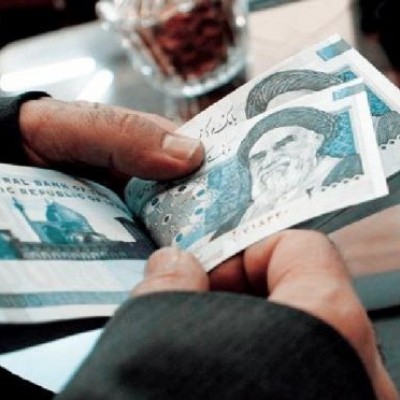 (فیلم) حقوق مدافعان حرم دقیقا چقدر است؟