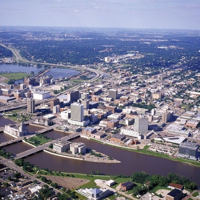 جاذبه های گردشگری و جاهای دیدنی دهلی