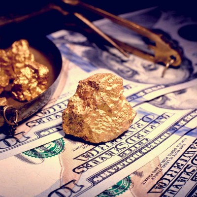 آخرین قیمت طلا، قیمت سکه و قیمت دلار