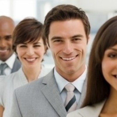 تفاوت حرف زدن و فن بیان در زنان و مردان