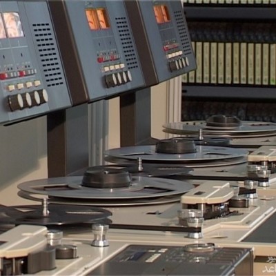 چه کسی آرشیو صداوسیما را به «من و تو» فروخت؟