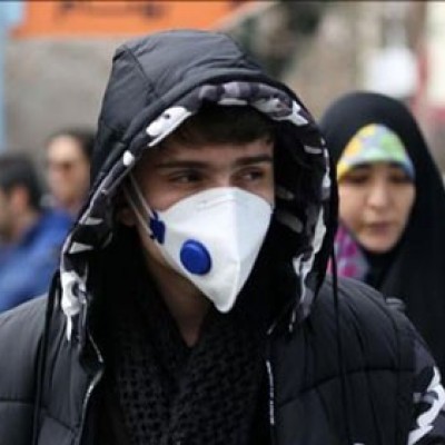زمان احتمالیِ خاموشی ویروس کرونا در ایران