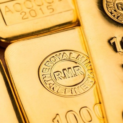 چرا قیمت بالاتری در بازار طلا شکسته نمی‌شود؟