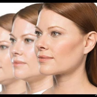 علل ایجاد غبغب و راههای درمان آن