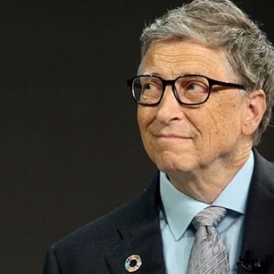 راهکار‌های پیشنهادی بیل گیتس برای مقابله با ویروس کرونا