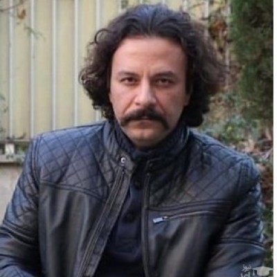 خوشگذرونی‌های حسام‌منظور در این روزها ی کرونایی