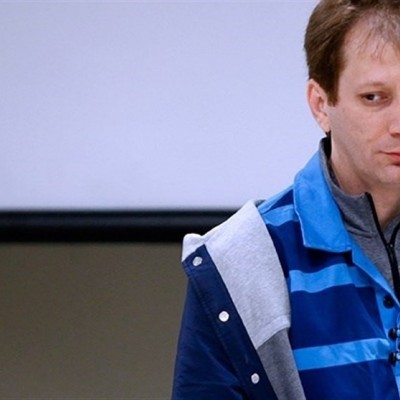 کدام اموال بابک زنجانی تحویل وزارت نفت شد؟+ فیلم