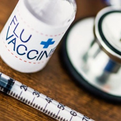 موارد منع مصرف و تداخل دارویی واکسن آنفولانزا