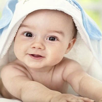آیا پرمویی در نوزادان پرخطر می باشد؟