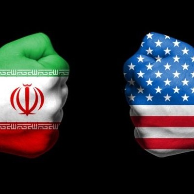 جنگ آمریکا با ایران؛ خیلی نزدیک خیلی دور؟!