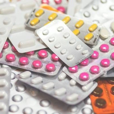 عوارض و موارد مصرف قرص ریتالین