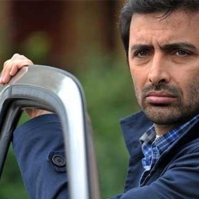  امین زندگانی از نحوه کلاهبرداری در پرداخت دستمزد بازیگران پرده برداشت