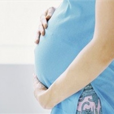 عوارض تتو کردن ابرو و بدن در دوران بارداری