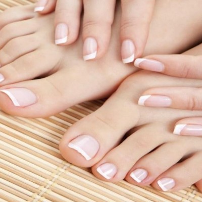 پارونیشیا چیست؟