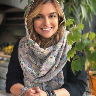 دنیا مدنی در هفت سالگی