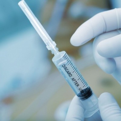 موارد منع مصرف و تداخل دارویی آمپول بتامتازون