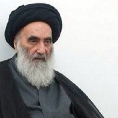 شیوع کرونا؛ توصیه‌های آیت‌الله سیستانی