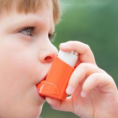 علائم آسم و راههای درمان آن