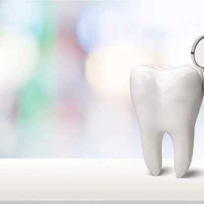 روکش بعد عصب کشی دندان لازم است؟