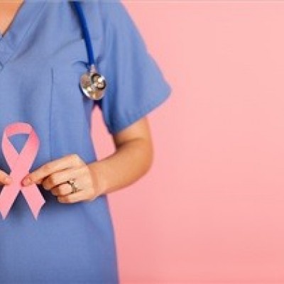 روش های درمان سرطان سینه در دوران بارداری