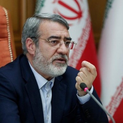 وزیر کشور: یک مقدار افزایش قیمت‌ها، طبیعی است