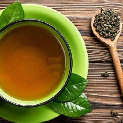 با فواید و مضرات گیاه چای سبز بیشتر آشنا شوید