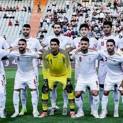 لغو دیدار ایران - برزیل به خاطر ۵۰۰ هزار دلار!