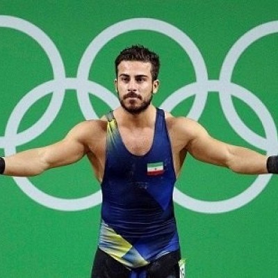 اگر از حضورم در المپیک جلوگیری شود، احتمال هر اتفاقی وجود دارد/ فدراسیون باید در اعزام من حرفه‌ای‌تر عمل کند