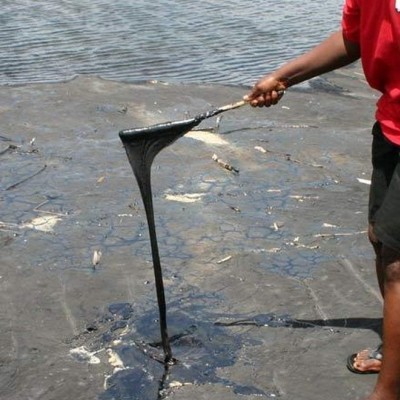 عجیب ترین جاهایی در زمین و فضا که در آن ها زندگی جریان دارد!