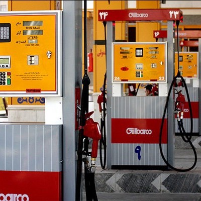 پیشنهاد ۱۲۰ لیتر بنزین برای عید چقدر جدی است؟