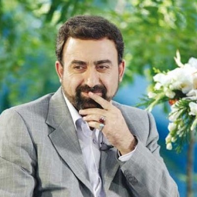 عجیب ترین مهریه مجری سرشناس تلویزیون