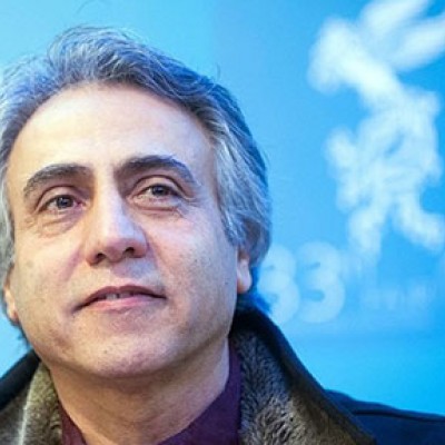 زندگی خصوصی بیژن امکانیان و همسرش + عکس های جذاب و دیدنی