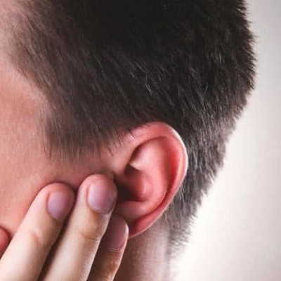 میزان، تاثیرات و مکانیزم اثر قطره گوش جنتامایسین