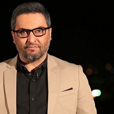 ۹ مهمان دردسرساز تلویزیون طی سال‌های اخیر