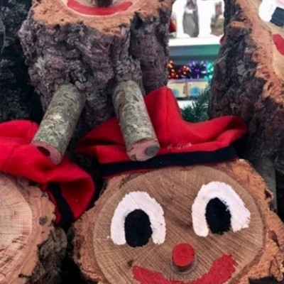 عجیب ترین رسوم کریسمس در کشورهای مختلف جهان!