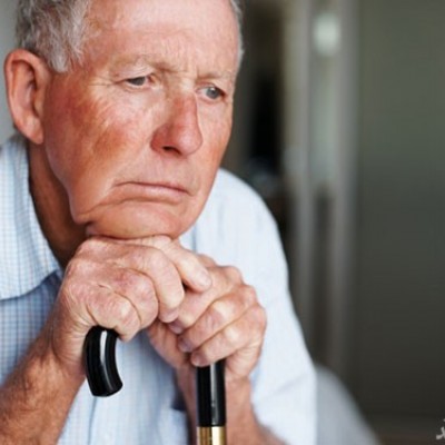 علائم بیماری آلزایمر و راههای درمان آن