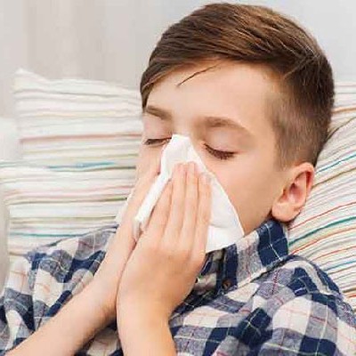 میزان، تاثیرات و مکانیزم اثر شربت موکولین برم هگزین