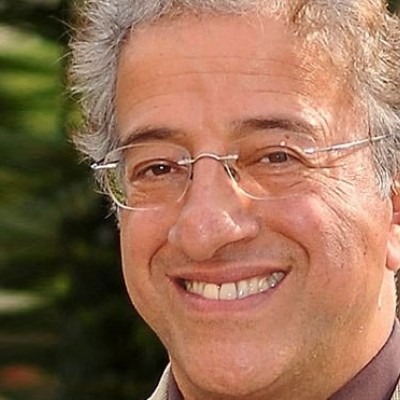 زندگی خصوصی علیرضا خمسه و همسرش + عکس های جذاب و زیبا