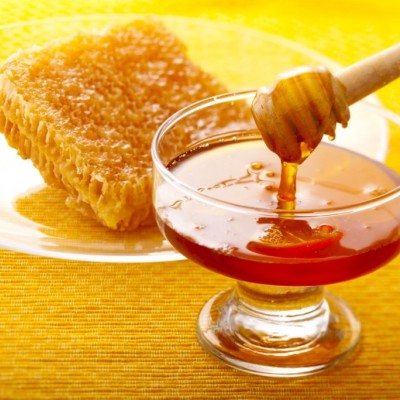 با فواید و مضرات عسل بیشتر آشنا شوید