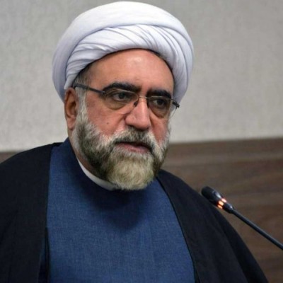 مروی: مردم گرانی را به خاطر رهبری تحمل می‌کنند