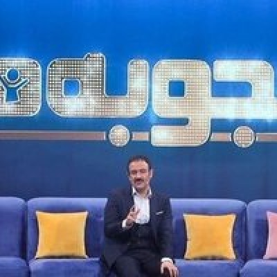 (فیلم) اعجوبه ای که از مریخ سر درآورد!