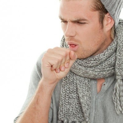 موارد منع مصرف و تداخل دارویی ماسینکس