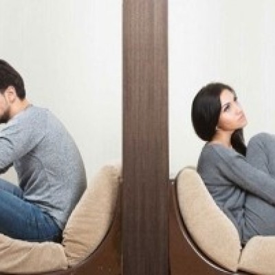 4 طلاق عجیب در ایران که باور کردنشان سخت است