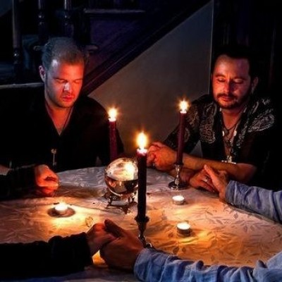 دیدن احضار روح در خواب چه تعبیری دارد؟ / تعبیر خواب احضار روح