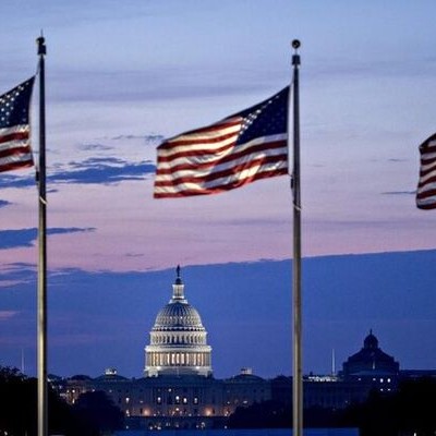 آمریکا ایران را محکوم به پرداخت 180 میلیون دلار کرد