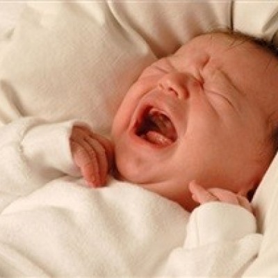 علایم و نشانه های کم کاری تیروئید در نوزادان
