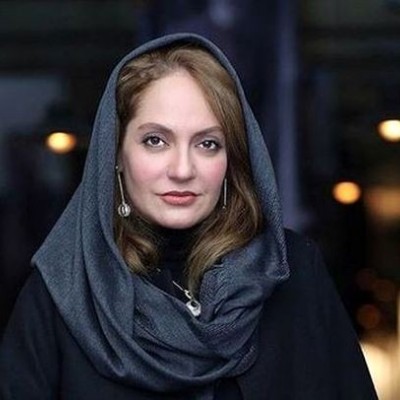 مهناز افشار: فعالیت من در سینما ممنوع شده است